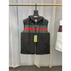 Gucci Down Jackets